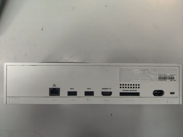 01-200795720: Microsoft xbox series s 512gb