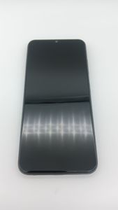 01-200797738: Zte blade v50 design 8/128gb