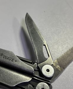 01-200797861: Leatherman wave plus