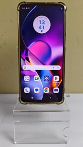 01-200794464: Motorola moto g54 12/256gb