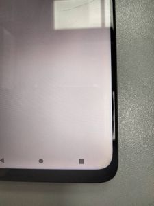 01-200797761: Motorola moto g32 6/128gb xt2235-2