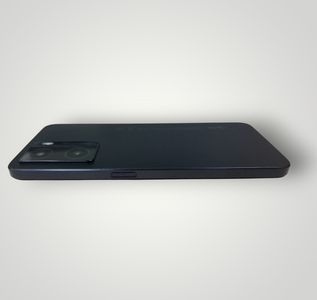 01-200550699: Oppo a57s 4/128gb