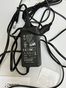 01-200797281: Naipo mgbk-c2030