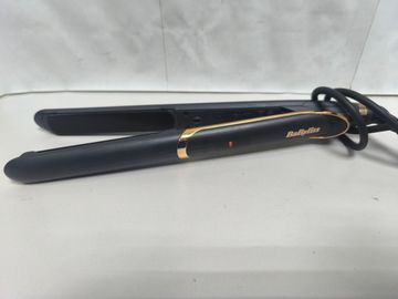 Б/в Плойка Babyliss smooth pro 235 st394e 01-200800195
