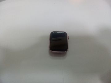 Б/у Смарт-часы Smart Watch gs8 mini 01-200800118