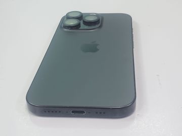 01-200801564: Apple iphone 16 pro 256gb