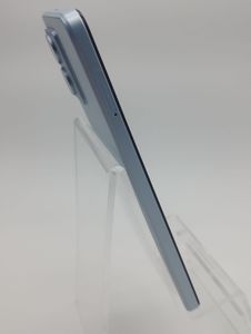 01-200765895: Motorola moto g84 12/256gb