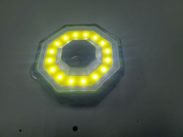 Без Виробника без моделі