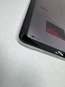 01-200799682: Lenovo tab m11 tb330xu 8/128gb lte + pen