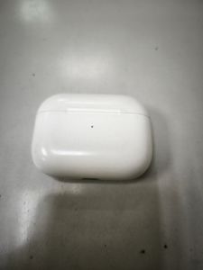 Б/в Навушники Apple airpods pro 2nd generation with magsafe charging case usb-c 01-200801424