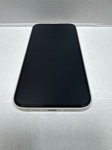 01-200799685: Apple iphone 13 128gb