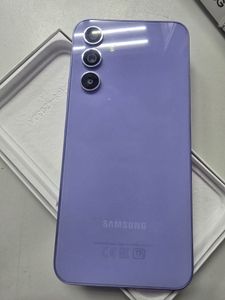 01-200797918: Samsung galaxy a54 5g a546e 8/256gb