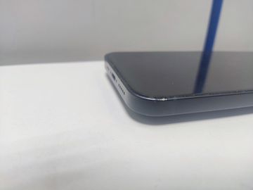 01-200801785: Apple iphone 13 128gb