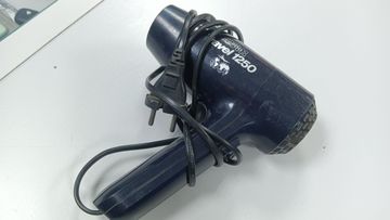 Б/в Зовнішній акамулятор Без Виробника travel 1250 01-200621302