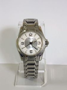Б/в Годинник Tissot p660/760 01-200796061