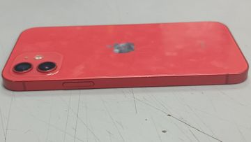 01-200788633: Apple iphone 12 128gb