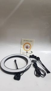 19-000005559: Ultexon lt r12