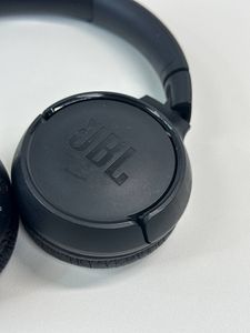 Б/в Навушники Jbl tune 510bt 01-200801742