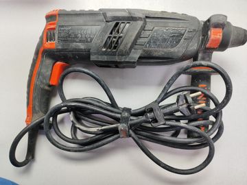 Б/в Перфоратор Dnipro-M rh-100 01-200802242