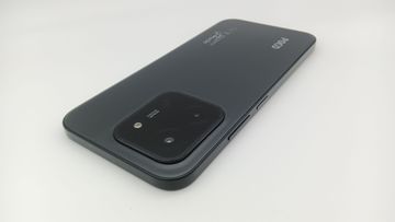 01-200802897: Poco c85 8/256gb