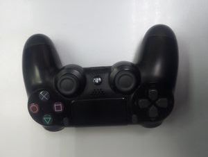 Б/в Геймпад Sony dualshock 4 v2 01-200801748