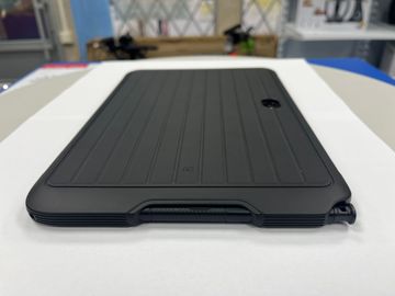 Б/в Планшет Samsung galaxy tab active4 pro 5g sm-t638u 4/64gb 01-200741836