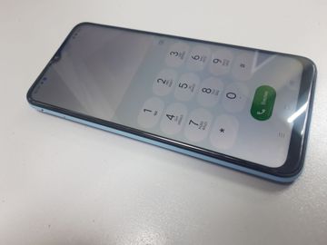 01-200802088: Realme narzo 50a 4/128gb