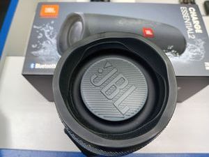 01-200802397: Jbl charge essential 2