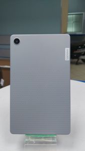 01-200802334: Lenovo tab m8 tb300xu 4/64gb lte