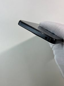 01-200803034: Xiaomi redmi 14c 8/256gb