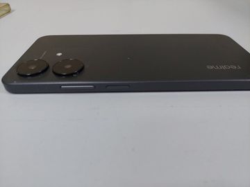 01-200803120: Realme note 60x 3/64gb