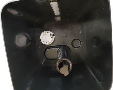 Б/в Зволожувач повітря Cooper&Hunter ch-2945t maui 01-200619425