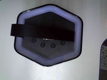 Б/в Акустика Havit hv-sk895bt 01-200804719