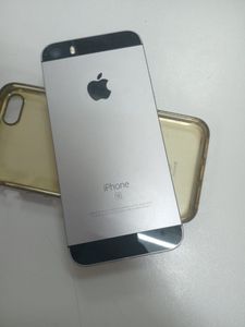 01-200804133: Apple iphone se 1 16gb