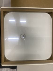 Б/в Електронні ваги Huawei ah 100 01-200804500