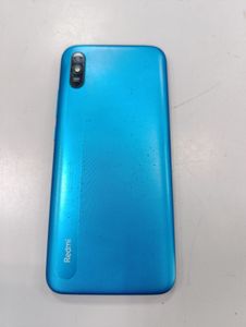 Б/в Мобільний телефон Xiaomi redmi 9a 2/32gb 01-200803894