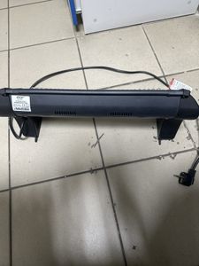 Б/в Обігрівач Ufo eco mini 1500 01-200802416