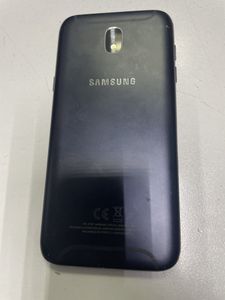 Б/в Мобільний телефон Samsung galaxy j5 j530 2/16gb 01-200804153