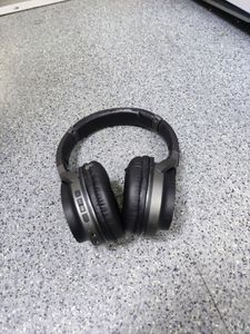 Б/в Навушники Aspor s1001 01-200804483