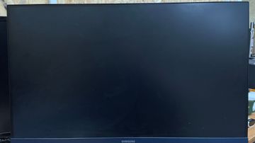 Б/в Монітор Samsung s24r650fdi 01-200778776