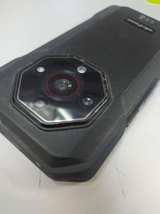 Б/в Мобільний телефон Ulefone armor x32 6/128gb 01-200802930