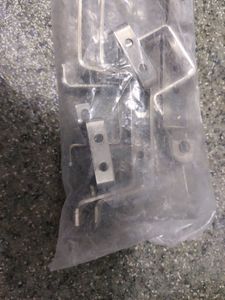 Б/у Коллектор для теплого пола Raftec lm 1" f8 dvgw 01-200805580