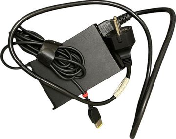 Б/у Ноутбук Lenovo 15/ryzen 5 5500h ddr4/16gb ddr4/hdd *відсутній/ssd 512 gb/geforce rtx2050 4gb 01-200599480