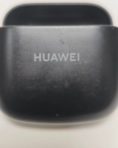 Б/в Навушники Huawei freebuds se 2 01-200804666