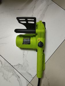 Б/в Пила ланцюгова Grunhelm ges17-35b 01-200804961