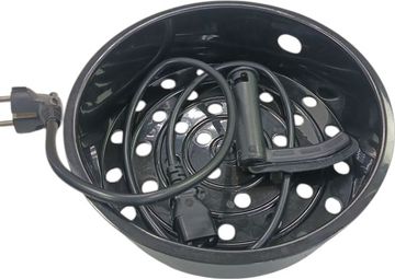 Б/у Мультиварка Tefal rk901 01-200790438