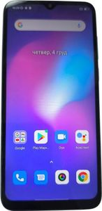 Б/в Мобільний телефон Blackview a55 pro 4/64gb 01-200801767