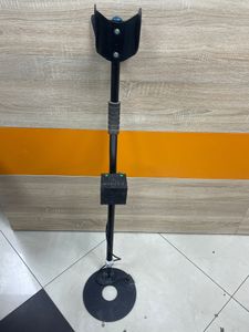 Б/в Металошукач Пират tl 01-200786627