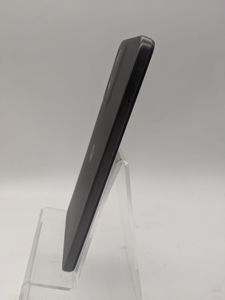 Б/в Мобільний телефон Motorola moto e14 2/64gb 01-200805189