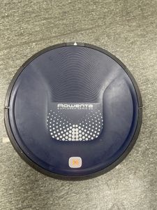 Б/в Пилосос Rowenta rr 6871wh 01-200740751